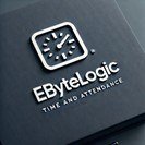 EByte Logic